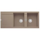 Franke sudopera Maris MRG 621 114.0490.332 | Eponuda.com