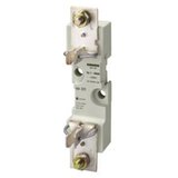 Siemens Donji dio osigurača 3NH3230 Cijene