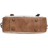 Janet Ženska torba Western Odyssey 22,5x8,5x17 cm J-148A | shoptok.hr