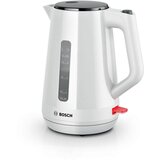 Bosch ketler TWK1M121 | ePonuda.com