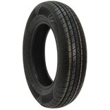HI FLY Letna 195/70R14 96N HF901 XL Cene