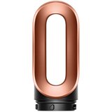 Dyson Airwrap i.d 142899 Amber Silk/Pink Champagne Curly+Coily | Eponuda.com