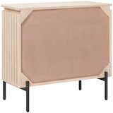  Ormar s ladicama s ladicama 70 x 30 x 65 cm | shoptok.hr
