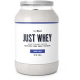 GymBeam Just Whey 1000 g bez ukusa | Eponuda.com