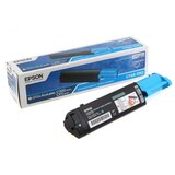 Epson Toner C1100 Blue - C13S050193, (20063362) | Shoptok.si