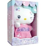  Plišane igračke Jemini Hello Kitty Kimono Kawai Rose | shoptok.hr