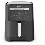 Tefal airfryer EY801815 | Eponuda.com