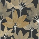Casadeco Tapeta Babylon Babel 7 boja | shoptok.hr