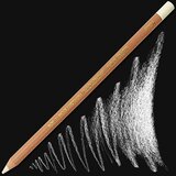  Suhe pastele u olovci KOH-I-NOOR | izaberi nijansu | shoptok.hr