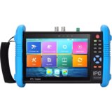 Amiko Home Tester za IP i analogne video kamere IPC-9800 ADH Plus Cijene