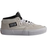 Vans Nizke superge VN0A5FCDYB21-WHTBLK Večbarvna u
