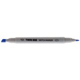  Twin 808, sketch marker, teget, BV28 ( 630027 ) | ePonuda.com