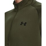 Under Armour Men's T-shirt Tech 2. 1/2 Zip | shoptok.hr