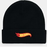 Sinsay Kapa s našivkom Hot Wheels | shoptok.hr