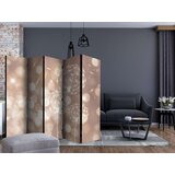  Paravan u 5 dijelova - Étude of the Sun II [Room Dividers] 225x172 | shoptok.hr