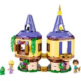 Lego LEGO® Disney - Zlatokosina mini-kula (43294) | Eponuda.com