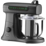  Planetarni Mešalnik BlackBolt PRO, 7L, 230V/800W, 470x263x413mm | Shoptok.si