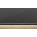 Bosch ugradna ploča PXY890DV1E Cene