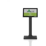 Birch POS ODD Display PD500-G USB/RS232 | ePonuda.com