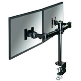 Neomounts FPMA-D960D Monitor arm 10-27 | shoptok.hr
