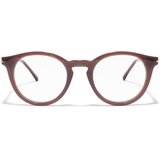 Eyerim Studio Domi Mushroom Purple blue-light [non-prescription] - ONE SIZE (49) Cijene