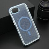  Futrola crystal magsafe za iphone 16e (6.1) plava ( F120871 ) Cene