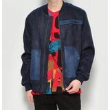 Jakna DESIGUAL | shoptok.hr