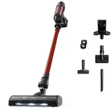 usisivač rowenta RH6A73WO x-pert 7.60 animal