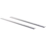 Electrolux AEG M2DK2 dishwasher part /accessory Black, Stainless steel | shoptok.hr