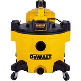  Usisavač Metla Dewalt DXV234P | shoptok.hr