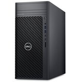 DELL OEM Precision T3680 i7-14700K 32GB 512GB SSD Win11Pro 3yr NBD | Eponuda.com