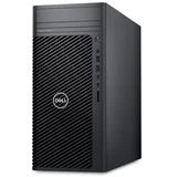 Precision T3680 i7-14700K 32GB 512GB SSD Win11Pro 3yr NBD