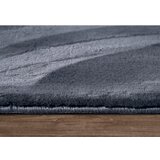 Villeroy & Boch Antracitno sivi tepih 120x170 cm Leon – | shoptok.hr