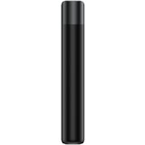 Sandberg Battery bank - Powerbank 20000 PD65W+2xQC3.0 (Vhod: USB-C, Izhod: 2xUSB-A+USB-C) | Shoptok.si