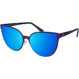 Kypers Sončna očala MAGGIE-002 Vijolična | Shoptok.si