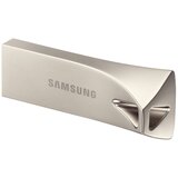 Samsung 256GB bar plus usb 3.1 flash drive | MUF-256BE3 Cene