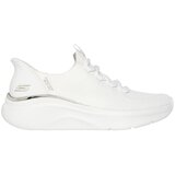 Skechers Patike slip-ins bobs b love W | ePonuda.com