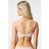 Triumph Grudnjak Soft Touch | shoptok.hr