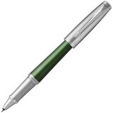 Parker Roler Urban Premium | Shoptok.si
