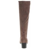 Caprice 92550641306 Bež | shoptok.hr