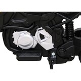  Licencirani motor na akumulator BMW F850 GS - žuti | shoptok.hr