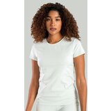 STRIX Ženska majica Essential Moon Grey | Eponuda.ba