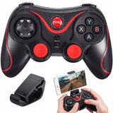 Bežična baterija. bt gamepad za android i ios telefone usb kontroler Cijene