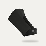 Redsbaby ONIX Sun UPF50+ zaštita od sunca za kolica, Black u