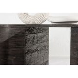 Venture Home Larvik klub stolić 130 &amp;times; 90 cm, mocca Slike
