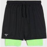 Sinsay Komplet trenirke Active | shoptok.hr