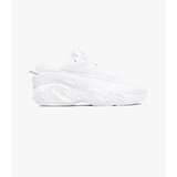 Nike Modne superge Nocta Glide White Bela Cene