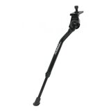 Force nogica raf 20-28" ispod rama ( 48026 ) cene