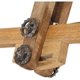  Stropna svjetiljka 25 W bijela 105x30x65-108 cm E27 | Eponuda.ba