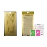 intempo gold zaščitno kaljeno steklo za xiaomi mi 5X/A1
